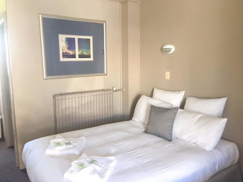 Commercial Hotel Motel Lithgow - Accommodation Main Beach 17