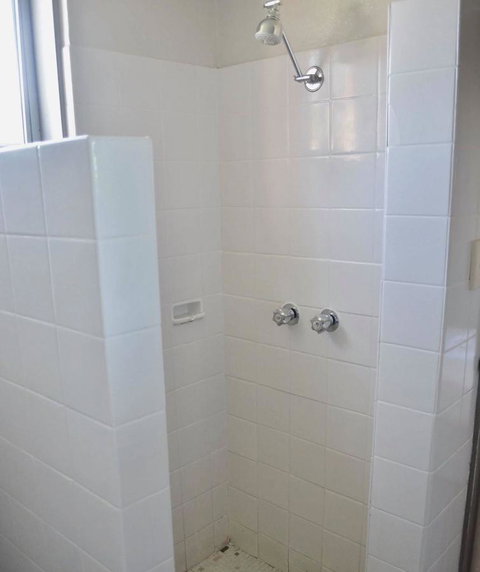 Commercial Hotel Motel Lithgow - Accommodation Main Beach 8