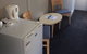 Commercial Hotel Motel Lithgow - thumb 15