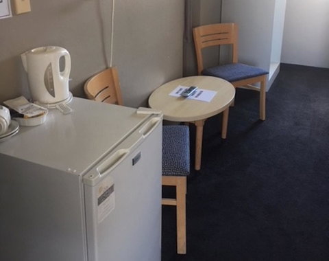 Commercial Hotel Motel Lithgow - Accommodation Main Beach 15