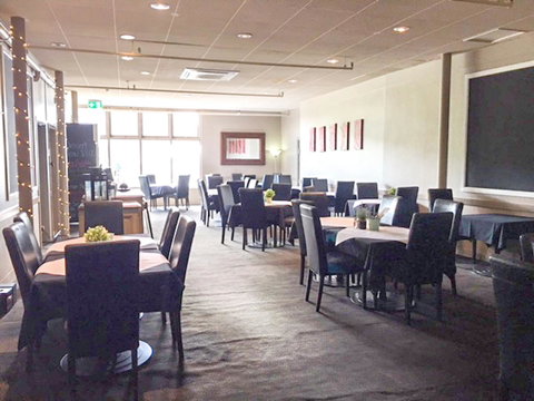 Commercial Hotel Motel Lithgow - Accommodation Main Beach 35