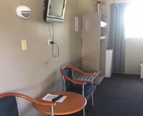 Commercial Hotel Motel Lithgow - Accommodation Main Beach 19