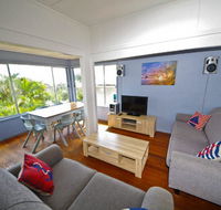 Apollo 1 9 Hodgson Street - Accommodation Main Beach