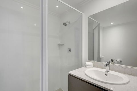 Mercure Sydney Bankstown - Accommodation Main Beach 16