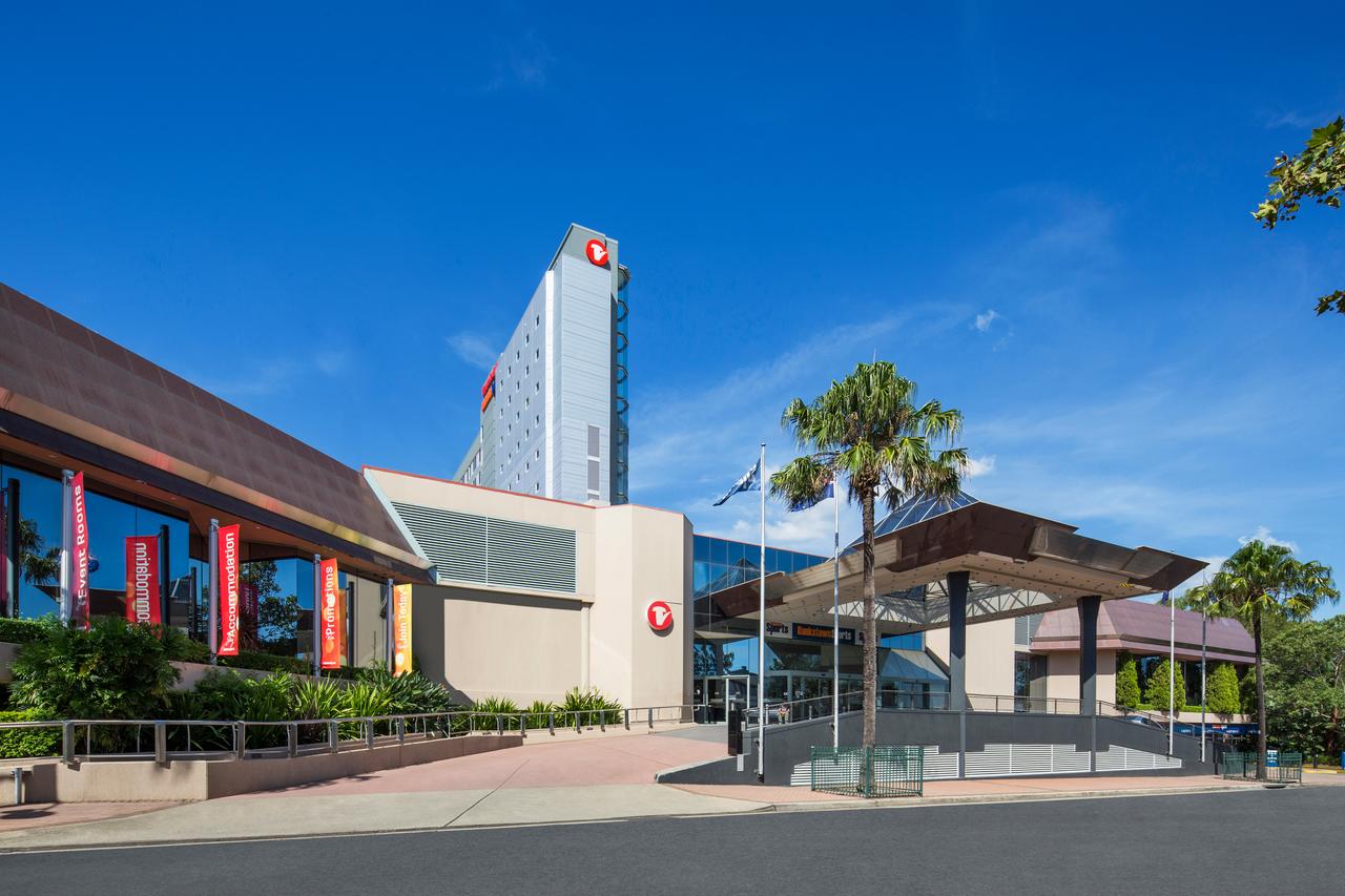 Bankstown NSW Accommodation Main Beach