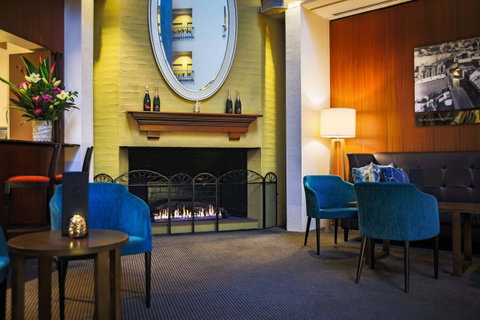 Sydney Harbour Hotel - Accommodation Main Beach 34