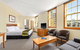 Sydney Harbour Hotel - thumb 7