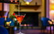 Sydney Harbour Hotel - thumb 35