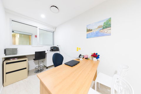 Dixon Residences - Accommodation Main Beach 4