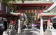 Dixon Residences - thumb 11