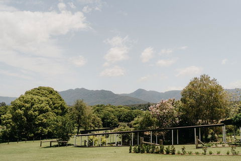 The Lodge Bellingen - Accommodation Main Beach 3