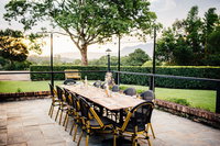 Book Bellingen Accommodation Vacations Accommodation Main Beach Accommodation Main Beach