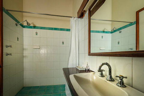 The Lodge Bellingen - Accommodation Main Beach 5