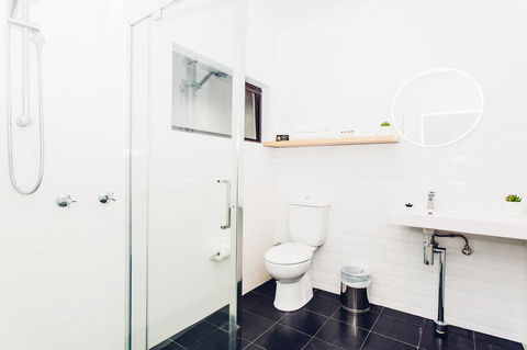 The Lodge Bellingen - Accommodation Main Beach 31