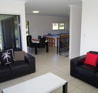 Breakaway 11 Scott Street - Accommodation Main Beach