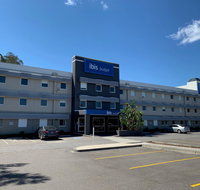 ibis Budget - Gosford - Accommodation Main Beach