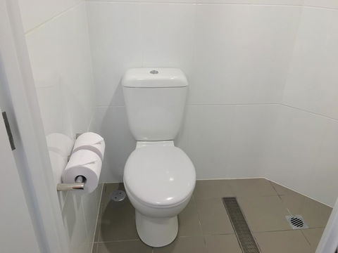 Ibis Budget - Gosford - Accommodation Main Beach 24