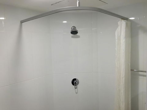 Ibis Budget - Gosford - Accommodation Main Beach 13