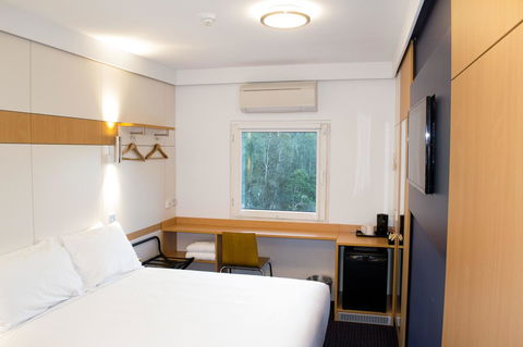 Ibis Budget - Gosford - Accommodation Main Beach 1