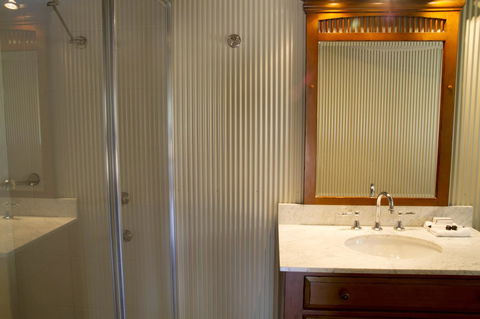 Discovery Parks - Dubbo - Accommodation Main Beach 35