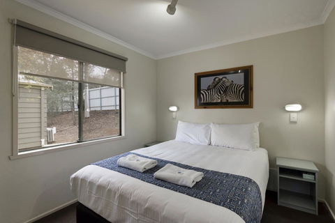 Discovery Parks - Dubbo - Accommodation Main Beach 9