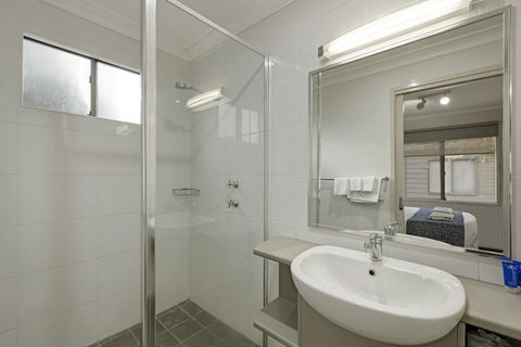 Discovery Parks - Dubbo - Accommodation Main Beach 8