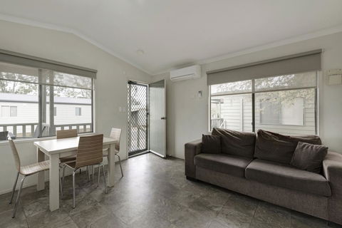 Discovery Parks - Dubbo - Accommodation Main Beach 11