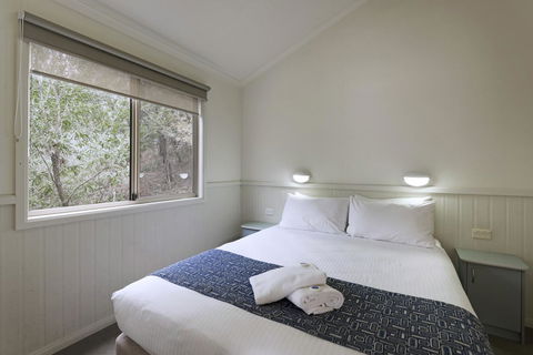 Discovery Parks - Dubbo - Accommodation Main Beach 3