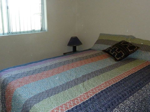 The Breakers 13 - Accommodation Main Beach 2