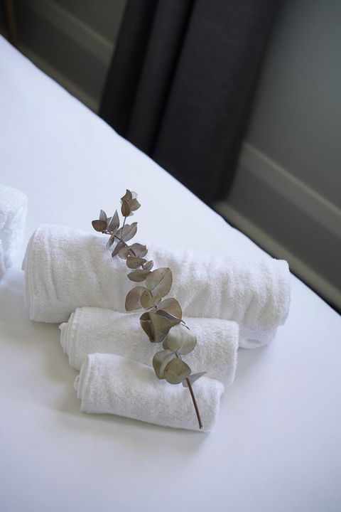 Rosehill Hotel - Accommodation Main Beach 29