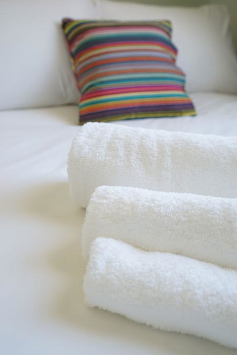 Rosehill Hotel - Accommodation Main Beach 39