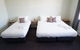 Rosehill Hotel - thumb 2