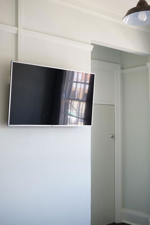 Rosehill Hotel - Accommodation Main Beach 14
