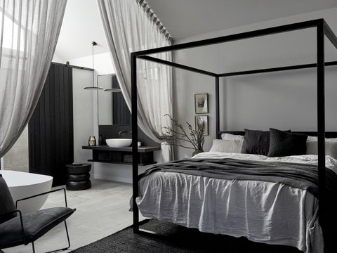 The Bower Byron Bay - Accommodation Main Beach 6