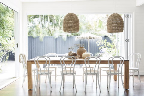 The Bower Byron Bay - Accommodation Main Beach 30
