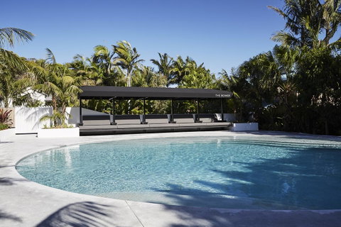 The Bower Byron Bay - Accommodation Main Beach 15