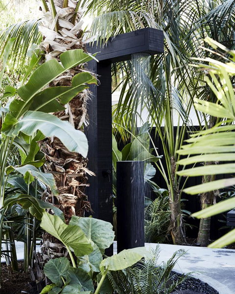 The Bower Byron Bay - Accommodation Main Beach 12