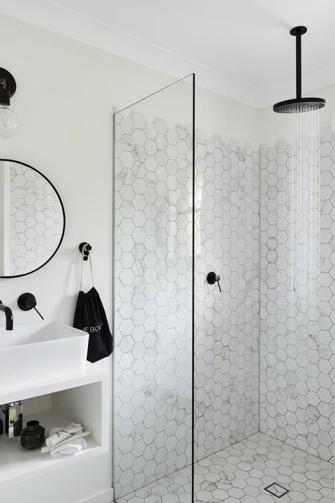 The Bower Byron Bay - Accommodation Main Beach 43