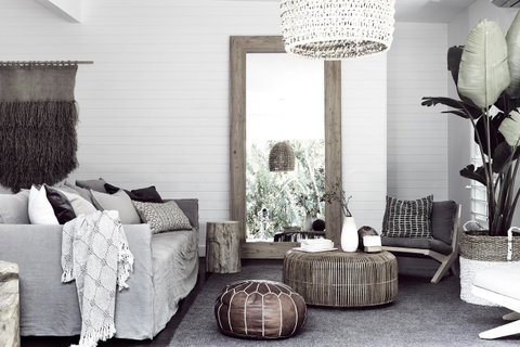 The Bower Byron Bay - Accommodation Main Beach 27