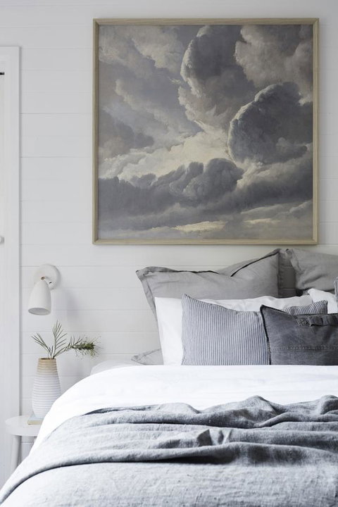 The Bower Byron Bay - Accommodation Main Beach 32