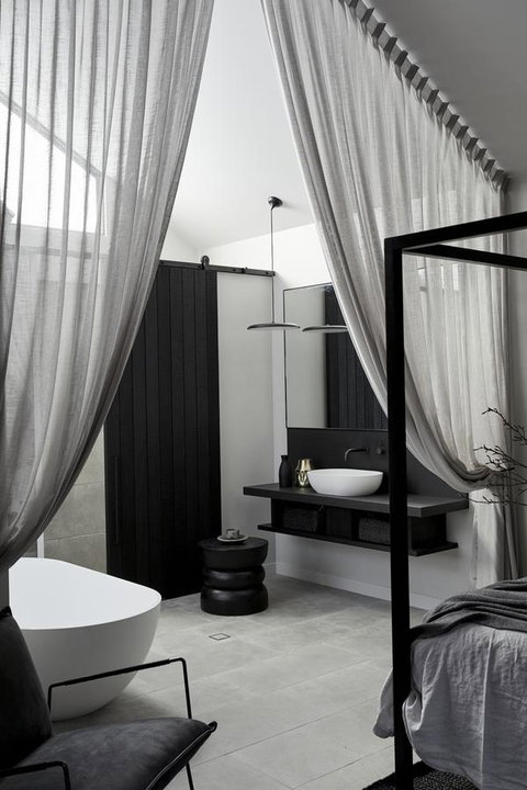 The Bower Byron Bay - Accommodation Main Beach 5
