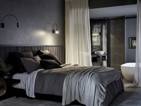 The Bower Byron Bay - Accommodation Main Beach 10