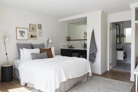 The Bower Byron Bay - Accommodation Main Beach 19