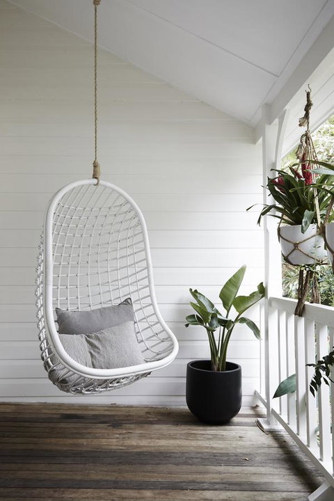 The Bower Byron Bay - Accommodation Main Beach 44