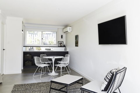 The Bower Byron Bay - Accommodation Main Beach 22