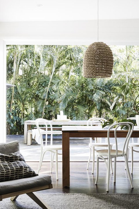 The Bower Byron Bay - Accommodation Main Beach 40