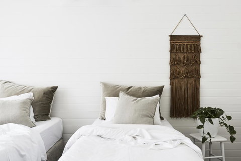 The Bower Byron Bay - Accommodation Main Beach 36