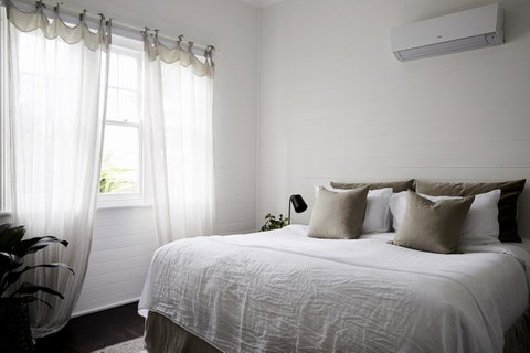 The Bower Byron Bay - Accommodation Main Beach 29