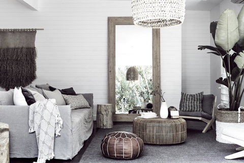 The Bower Byron Bay - Accommodation Main Beach 31