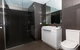 Brand New Executive Apartment - thumb 16